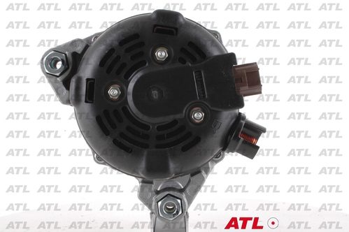 ATL Autotechnik L 80 280 Generator